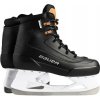 Bauer Rec Ice Colorado JR juniorské korčule - Junior, 2.0, 34, R (dostupnost 5-7 prac. dní)