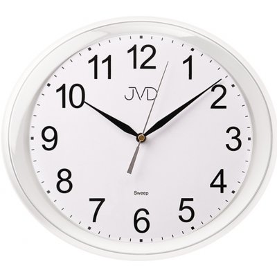 JVD HP664.9 od 18,95 € - Heureka.sk
