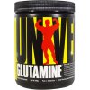 Universal Nutrition Glutamine 300 g