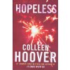 Hopeless - Colleen Hoover