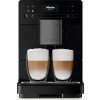 Miele CM 5510 125 Edition