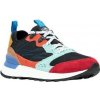 Merrell nízke tenisky Alpine 83 Recraft viacfarebny