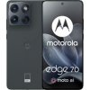 Motorola Edge 70 12GB/512GB Gadget Gray
