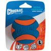 Loptička Ultra Squeaker Ball Large 7,5 cm - pískacím