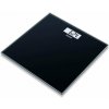 Beurer GS 10 black