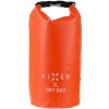 FIXED Dry Bag 3L, orange FIXDRB-3L-OR