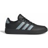 Obuv Adidas HP9406 Breaknet 2.0 čierne Varianta: uk 8