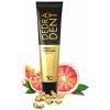 Zubná pasta Dedra 100 ml