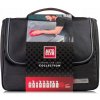 Autoglym Supreme Car Care Collection – Súprava na starostlivosť o auto