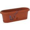 ICS MINIMELISSA 30x12x11 cm