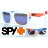 SPY+ | Slnečné okuliare SPY by Ken Block | variant 6