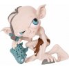 Weta Collectibles Lord of the Rings Mini Epics Glum