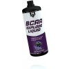 SUPERIOR 14 BCAA EXPLODE LIQUID 1000 ml Príchuť: orange