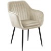 Design Scandinavia Ema