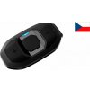 Bluetooth handsfree headset SF2 (dosah 0,8 km), SENA