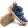 Protetika Alan Denim Veľkosť: 20, Vnútorná dĺžka topánky: 12,8 cm, Vnútorná šírka topánky: 5,8 cm