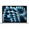 Apple MC7A4ZE/A - 15,3