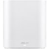 ASUS ExpertWiFi EBM68 AX7800 Tri-band Mesh WiFi 6 System