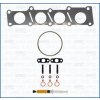 AJUSA Turbodúchadlo - montáżna sada JTC11700