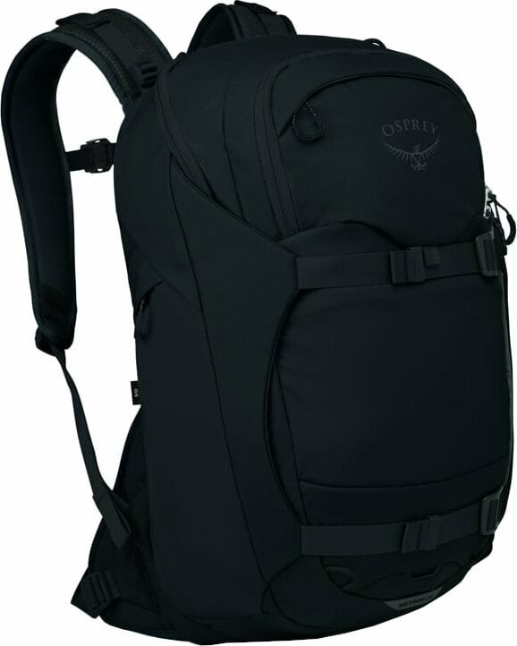 Osprey Metron 24l Backpack Black