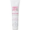 Perfect Bust Gel 150ml