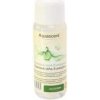 Aróma do vody - Eukalyptus 250 ml