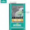 Motorex olej Air Filter Oil 206 1l