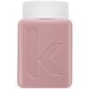 Kevin Murphy Angel.Rinse vyživujúci kondicionér pre jemné farbené vlasy 40 ml