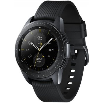 Samsung Galaxy Watch 42mm LTE SM-R815