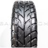 Maxxis SPEARZ M-991 21x7 R10 42N