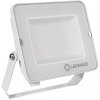 LED reflektor 50W 4500lm 3000K IP65 biely LEDVANCE COMPACT V