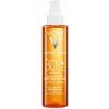 VICHY Capital soleil neviditeľný opaľovací olej SPF30 200 ml