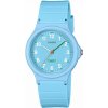 Casio LQ-24B-2B