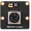 Waveshare Modul kamery IMX708 s 12MP vysokým rozlíšením FOV 75° s nočným videným