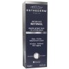 Institut Esthederm INTENSIVE RETINOL Liftingový balzam na oči 15 ml