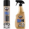 K2 FELIX 770 ml