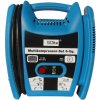 GÜDE Kompresor AIRPOWER 180/8 50077