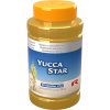 Starlife Yucca Star 60 kapsúl