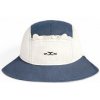 Kietla Lion s UV ochranou Navy Blue