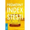 Průměrný index štěstí