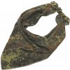 Bundeswehr Šátek BW Flecktarn