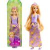 Panenka Disney Princess Locika 28cm