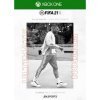 FIFA 21 - Ultimate Edition | Xbox One