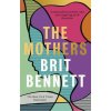 Mothers