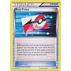 First Ticket 19/20 Holo - Dragon Vault