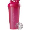BlenderBottle Classic Shaker 820ml - růžový