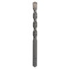 Bosch Vrtáky do betónu CYL-3 8 x 80 x 120 mm, d 7,5 mm 1ks 2608597663