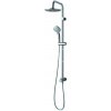 Ideal Standard Idealrain A5689AA