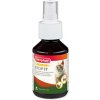 Beaphar Stop It Cat odpudzovač mačiek 100 ml