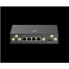 D-Link DWM-550-G